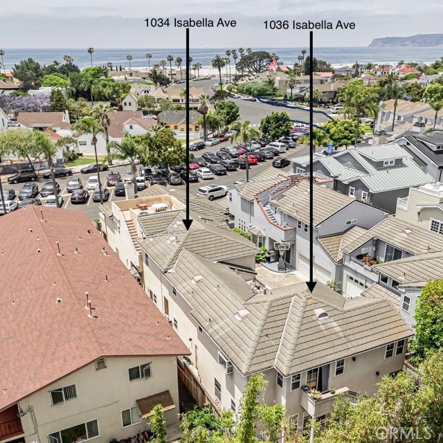 1034 Isabella Avenue, Coronado CA: https://media.crmls.org/medias/08f4324f-9c8f-4b49-9bdd-97d669eee862.jpg
