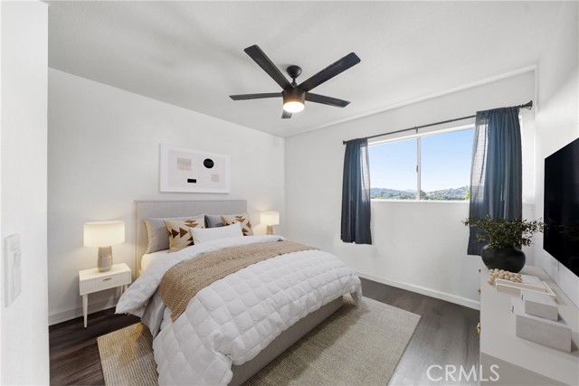 8804 Terrarama Avenue, Spring Valley CA: https://media.crmls.org/medias/08f436c1-d497-471b-addb-01320e7ba83d.jpg