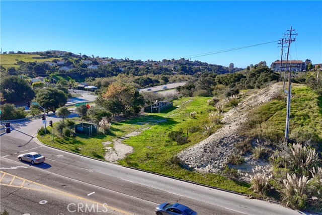 Detail Gallery Image 3 of 23 For 100 Oak, Pismo Beach,  CA 93420 - – Beds | – Baths