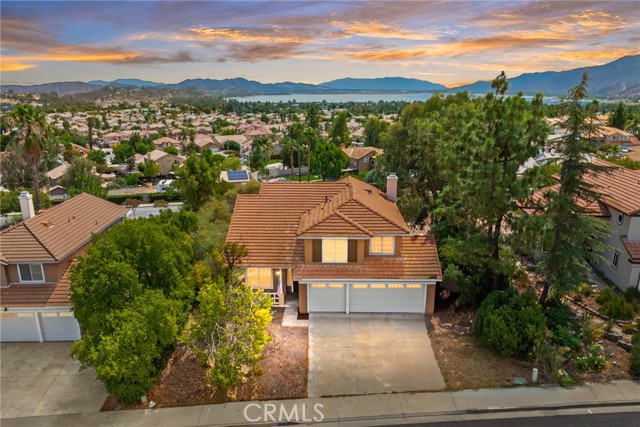 29228 Northpointe Street, Lake Elsinore CA: https://media.crmls.org/medias/08f43f65-3d20-43e4-9dc6-50ac2711318b.jpg