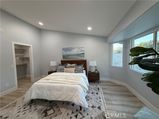 14958 Granada Avenue, Fontana CA: https://media.crmls.org/medias/08f44261-b5ce-4e7b-8314-10f139140c19.jpg