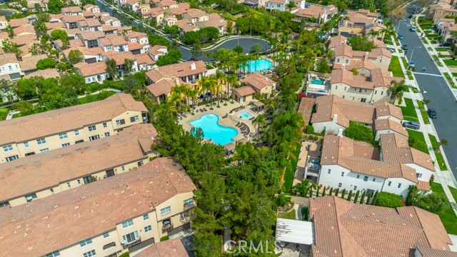 Detail Gallery Image 68 of 75 For 4468 Owens #103,  Corona,  CA 92883 - 3 Beds | 2/1 Baths