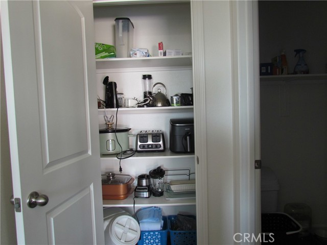 Image 18 of 34 For 4758 Bellaire