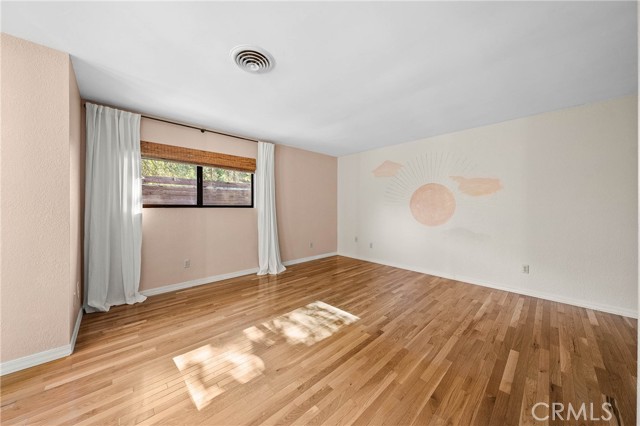 Detail Gallery Image 26 of 41 For 671 19th St, Lakeport,  CA 95453 - 3 Beds | 2 Baths