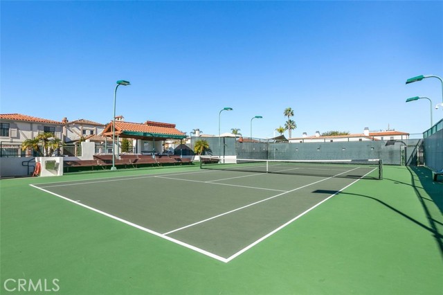 Detail Gallery Image 43 of 49 For 780 via Lido Soud, Newport Beach,  CA 92663 - 5 Beds | 3 Baths