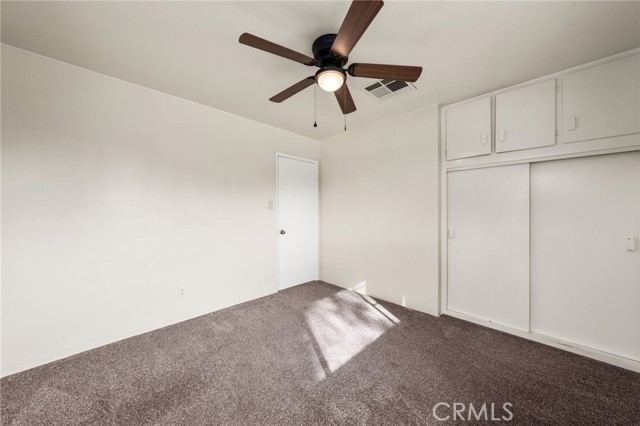 Detail Gallery Image 22 of 36 For 521 Lemon St, Redlands,  CA 92374 - 3 Beds | 2 Baths