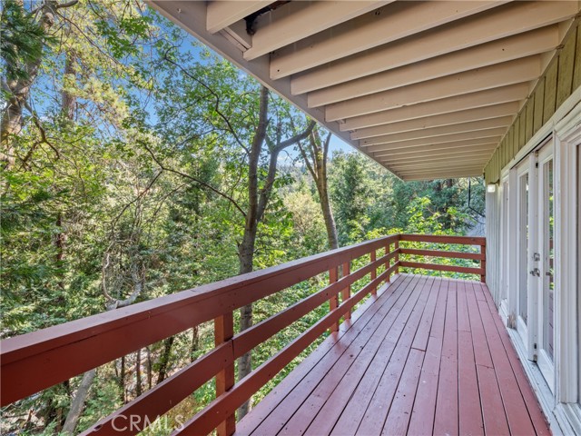 Detail Gallery Image 23 of 40 For 438 Valley Rd, Crestline,  CA 92325 - 3 Beds | 2 Baths