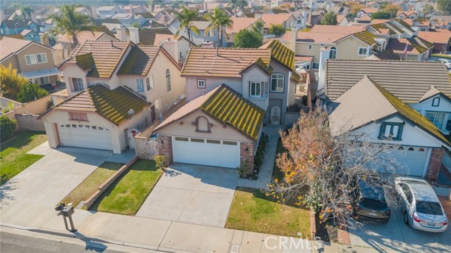 Detail Gallery Image 41 of 49 For 18010 Lariat Dr, Chino Hills,  CA 91709 - 4 Beds | 3 Baths