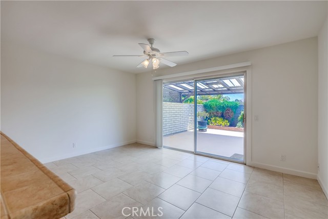 32146 Paseo Sanchez, San Juan Capistrano CA: https://media.crmls.org/medias/08f4bc26-c71a-4a82-bef8-9be85e7621ab.jpg