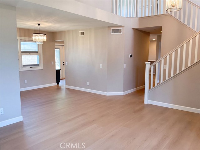 4 Bed Home for Sale in Rialto, California