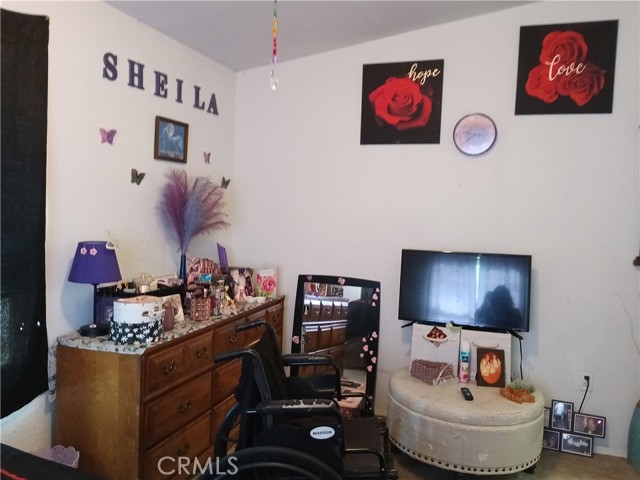 Detail Gallery Image 15 of 30 For 2494 W Main St #189,  Barstow,  CA 92311 - 3 Beds | 2 Baths