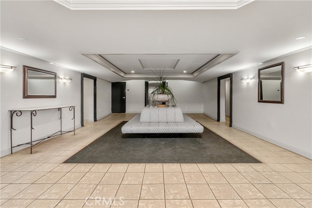 Detail Gallery Image 31 of 33 For 911 N Kings Rd #319,  West Hollywood,  CA 90069 - 1 Beds | 1 Baths