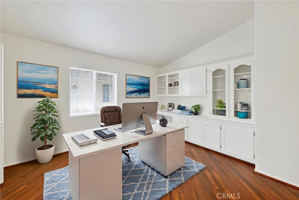 MLS #OC25256466 image #21