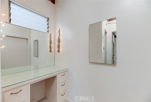 2614 Laurel Avenue, Manhattan Beach, California 90266, 3 Bedrooms Bedrooms, ,3 BathroomsBathrooms,Residential,Sold,Laurel,SB23033813