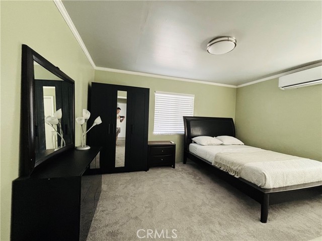 Detail Gallery Image 13 of 25 For 5311 Pirotte Dr, San Diego,  CA 92105 - 2 Beds | 2 Baths