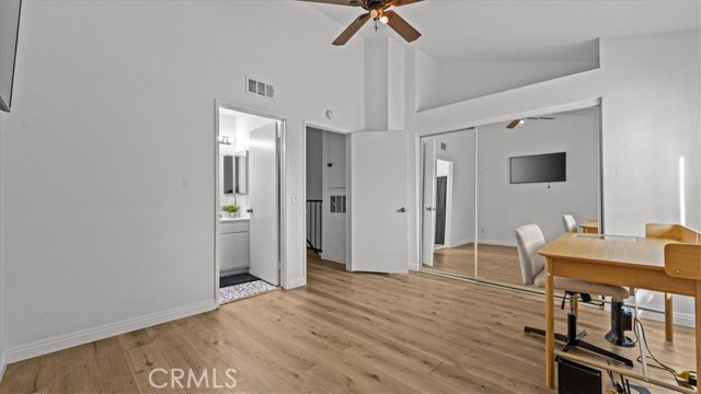 Detail Gallery Image 18 of 28 For 1706 S Mountain, Ontario,  CA 91762 - 2 Beds | 2/1 Baths