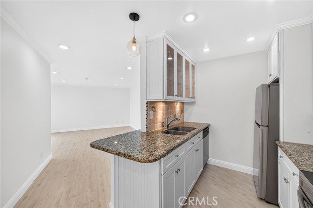 650 The Village #108, Redondo Beach, California 90277, 1 Bedroom Bedrooms, 0 ,1 BathroomBathrooms,Residential,For Sale,The Village #108,0,SB26135352