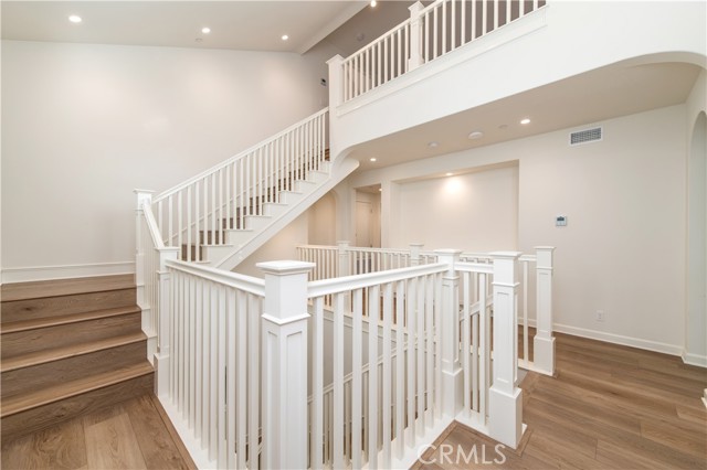 Detail Gallery Image 28 of 41 For 112 Anthem, Irvine,  CA 92618 - 4 Beds | 4/1 Baths