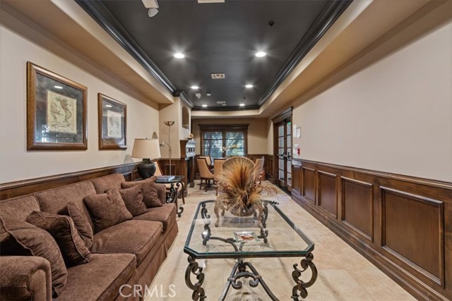 Detail Gallery Image 31 of 31 For 12026 Hoffman Steet #101,  Studio City,  CA 91604 - 3 Beds | 3 Baths