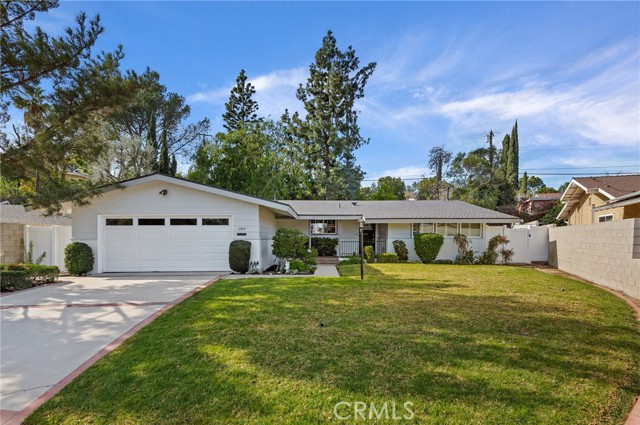 Front Image Thumbnail for CRSR26026593