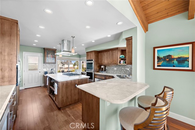 Detail Gallery Image 26 of 71 For 33901 Orilla Rd, Dana Point,  CA 92629 - 4 Beds | 2/1 Baths