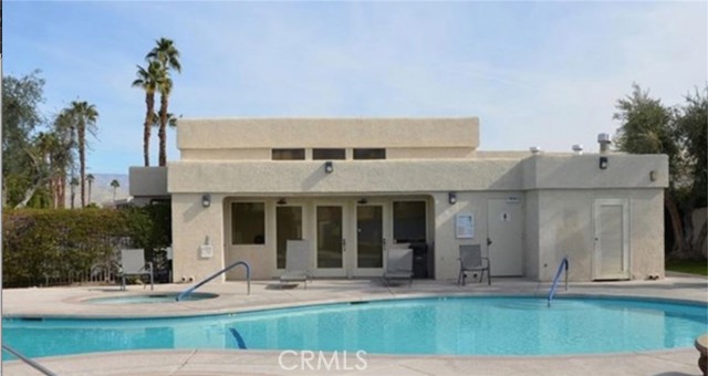 Image Number 1 for 34191   Denise WAY in RANCHO MIRAGE