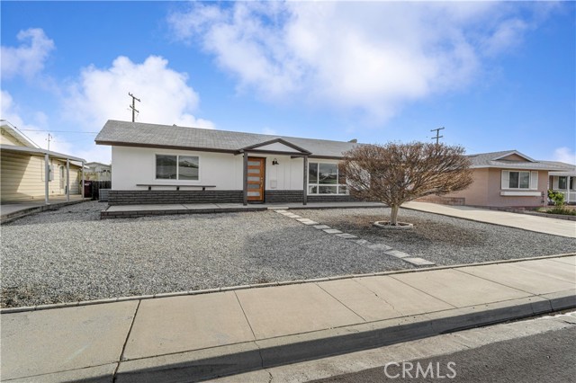 29661 Thornhill Drive, Menifee CA: https://media.crmls.org/medias/08f58d0e-b7e3-4ae2-b2b3-dacb0e833674.jpg