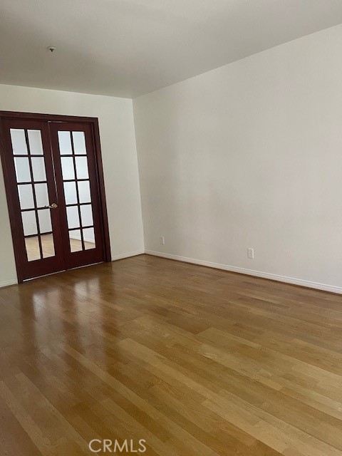 319 Genoa Street, Monrovia CA: https://media.crmls.org/medias/08f59008-1237-448c-8dc6-dd13329bd445.jpg
