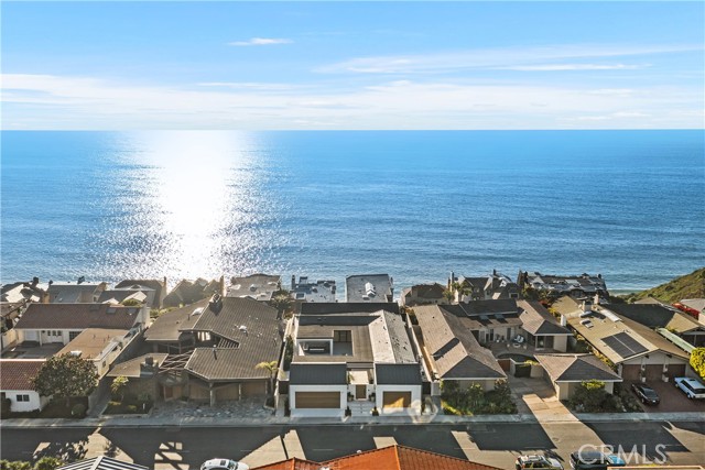 33771 Cabrillo, Dana Point CA: https://media.crmls.org/medias/08f59232-6341-4075-bacf-9774e1e880ad.jpg