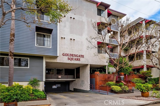 Detail Gallery Image 4 of 34 For 730 W 4th St #307,  Long Beach,  CA 90802 - 1 Beds | 1/1 Baths