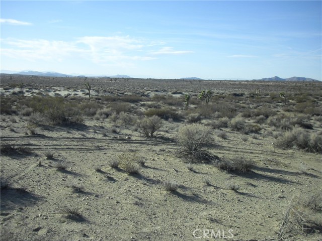 Detail Gallery Image 2 of 13 For 0 E Avenue N-8, Palmdale,  CA 93591 - – Beds | – Baths
