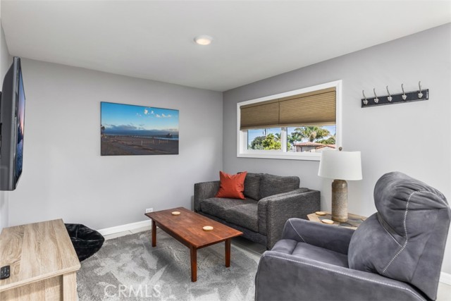 732 36th Street, Manhattan Beach, California 90266, 4 Bedrooms Bedrooms, ,3 BathroomsBathrooms,Residential,Sold,36th,SB21235456