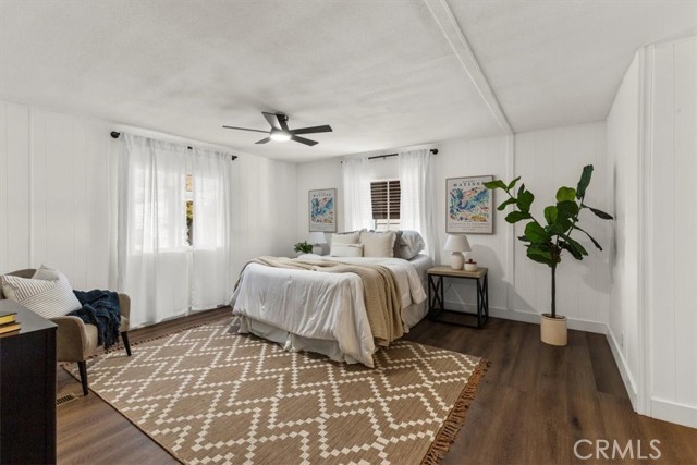 Detail Gallery Image 16 of 36 For 300 N Rampart St #127,  Orange,  CA 92868 - 4 Beds | 2 Baths