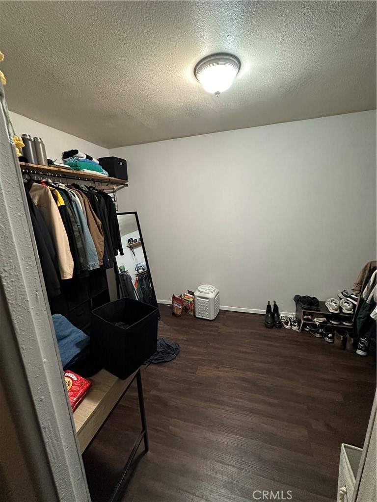 MLS #PW25237884 image #17