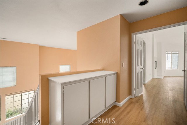 Detail Gallery Image 21 of 50 For 31868 Corte Montoya, Temecula,  CA 92592 - 4 Beds | 3/1 Baths