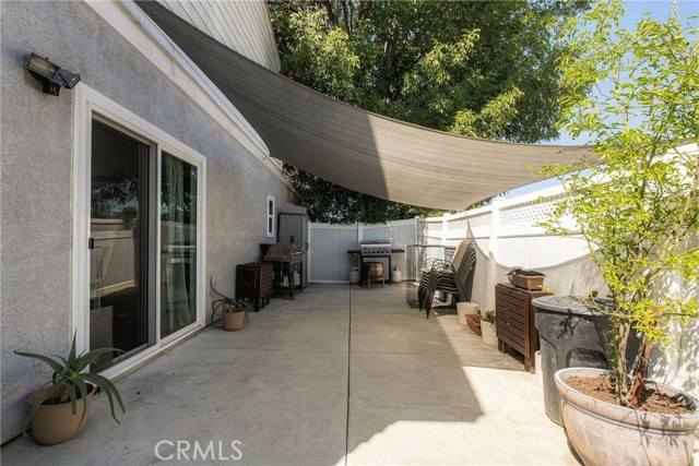 8350 Burnet, 9 photo 21