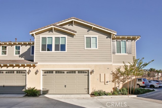 9318 Hellman Avenue , Rancho Cucamonga, California, 91730