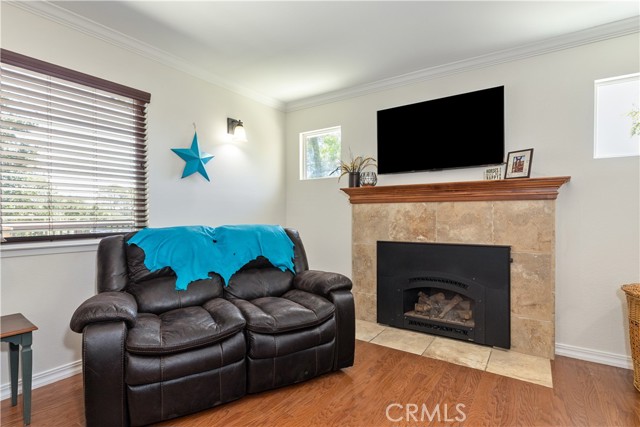 100 Piedmont Place, Paso Robles CA: https://media.crmls.org/medias/08f641cc-908e-4c11-8d3b-e495f56fa035.jpg