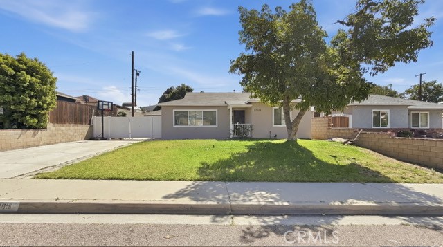 12124 Burgess