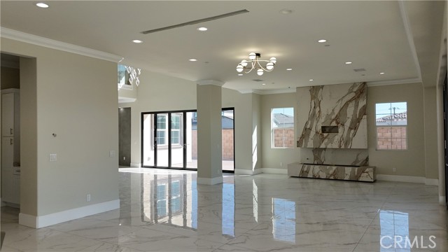 6348 Echo Mountain, Rancho Cucamonga CA: https://media.crmls.org/medias/08f661e1-94ed-40d0-9b41-a4547e04b009.jpg