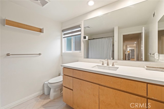Detail Gallery Image 32 of 48 For 2024 Calle Miranda, Fullerton,  CA 92833 - 3 Beds | 2/1 Baths