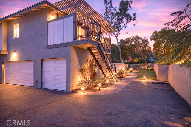 Front Image Thumbnail for CRPW26054335