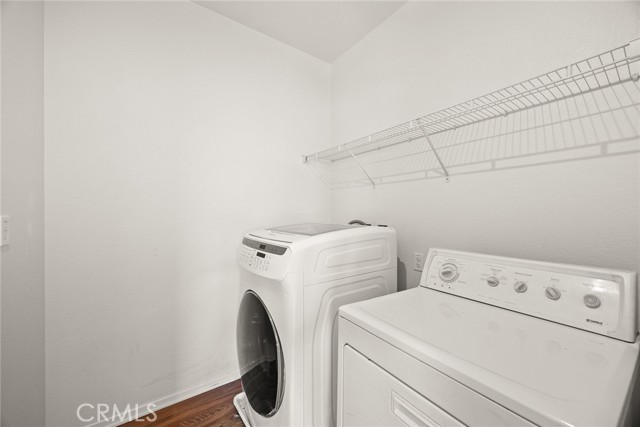 Detail Gallery Image 22 of 36 For 2333 S via Esplanade #25,  Ontario,  CA 91762 - 2 Beds | 2 Baths