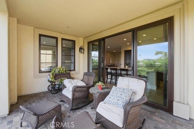 23500 Park Sorrento, D44 photo 4
