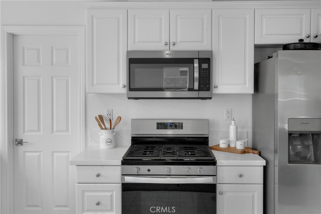 MLS #RS25076879 img 14