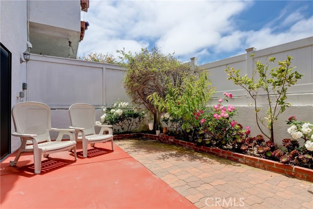 708 Beryl Street, Redondo Beach, California 90277, 3 Bedrooms Bedrooms, ,3 BathroomsBathrooms,Residential,Sold,Beryl,SB22155617