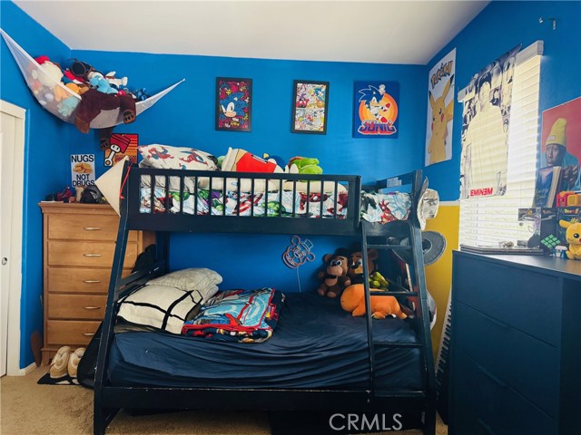 24802 Sandy Trail Place, Menifee CA: https://media.crmls.org/medias/08f6aa8f-25a1-49ef-9ca9-f97873faa627.jpg