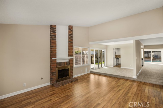 Detail Gallery Image 4 of 53 For 4741 via La Quinta, Yorba Linda,  CA 92886 - 5 Beds | 3 Baths