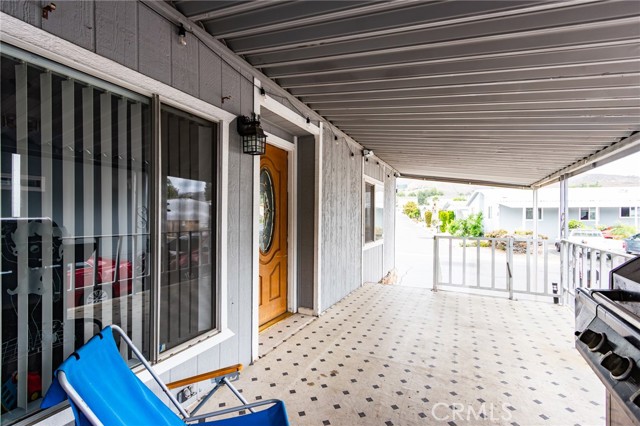 Detail Gallery Image 8 of 31 For 3663 Buchanan St #43,  Riverside,  CA 92503 - 3 Beds | 2 Baths