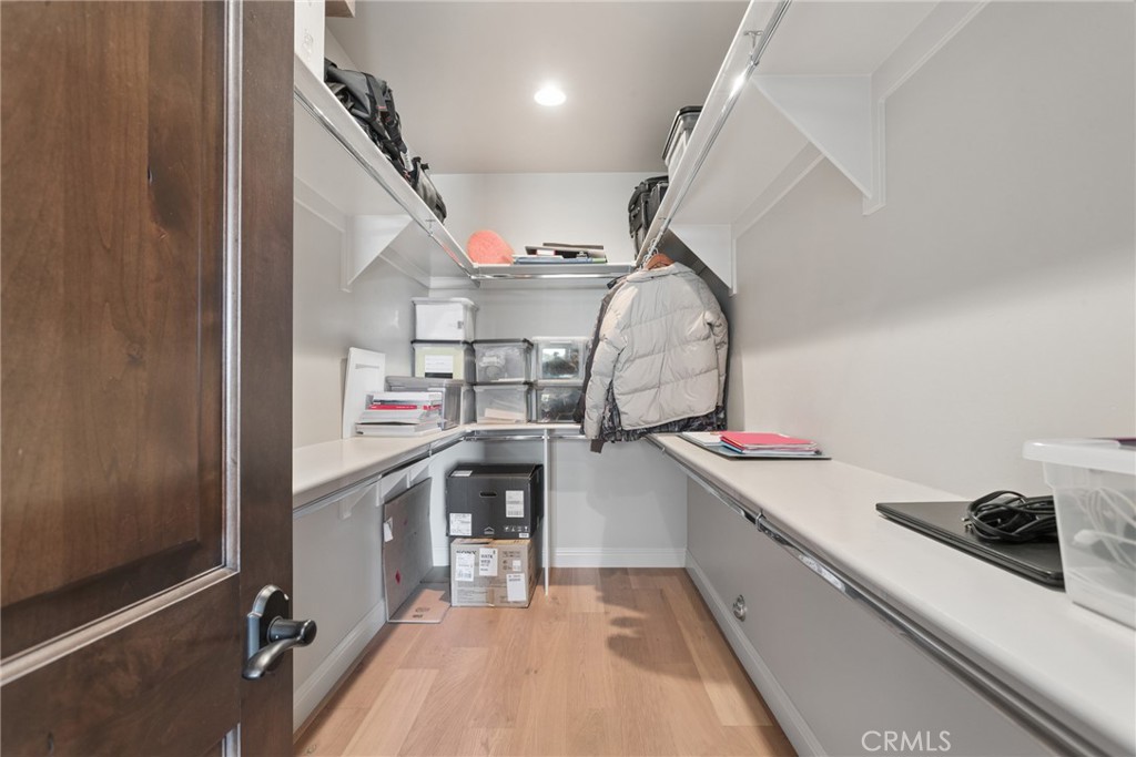 MLS #SC26166566 image #58
